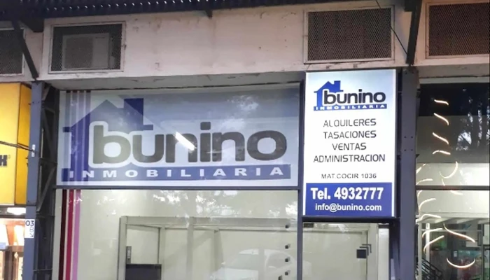 Tierra Chica Funes -  Descuentos - Funes