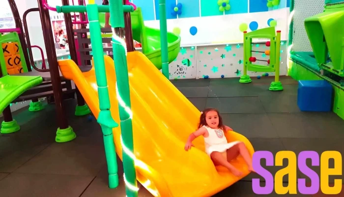 Tierra Chica Funes -  Videos - Funes