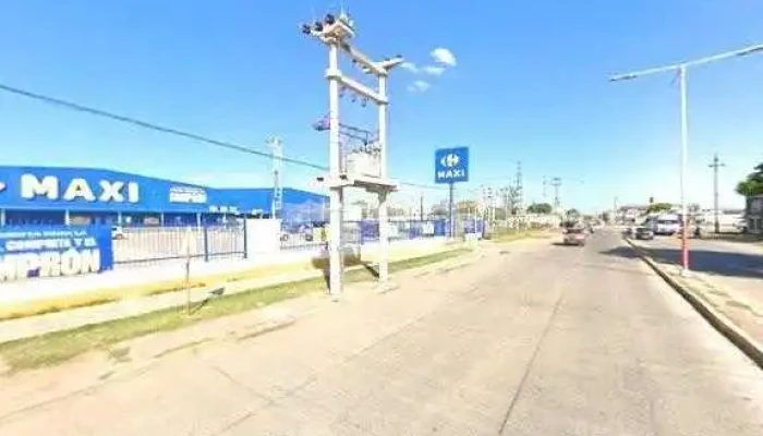 Todo Electro -  Comentariosdeg - Resistencia