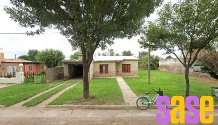 Todo hogar Idiazábal - Idiazabal