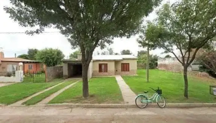 Todo Hogar Idiazabal Sitio Web - Idiazabal