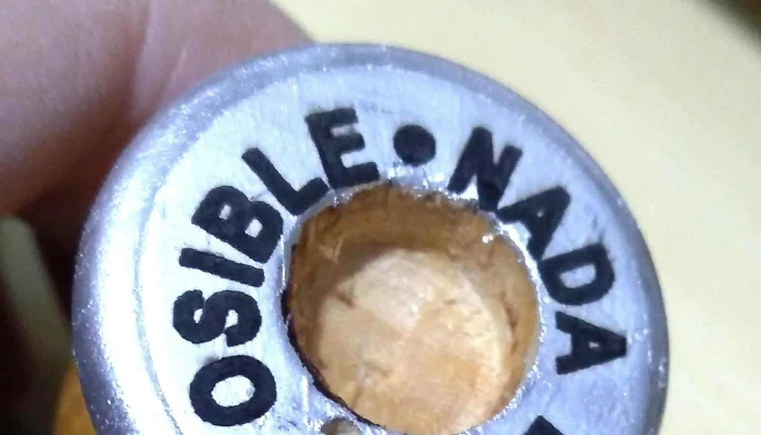 Todomicro Abierto Ahora - Cdad. Autónoma de Buenos Aires