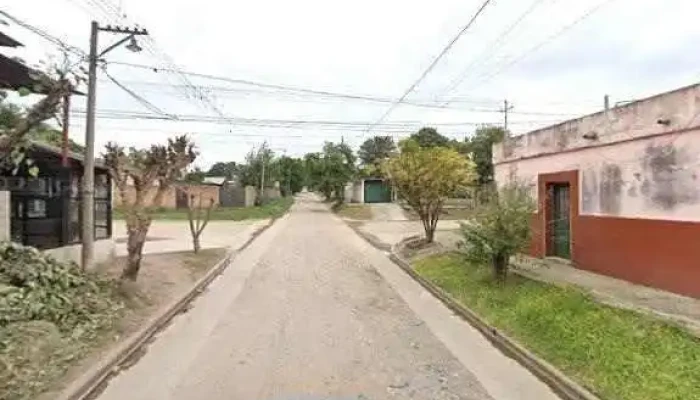 Tomando Mate -  Abierto Ahora - Las Talitas