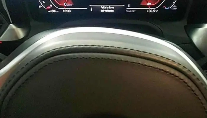 Topcar Servicio Electronico Videos - Maipú