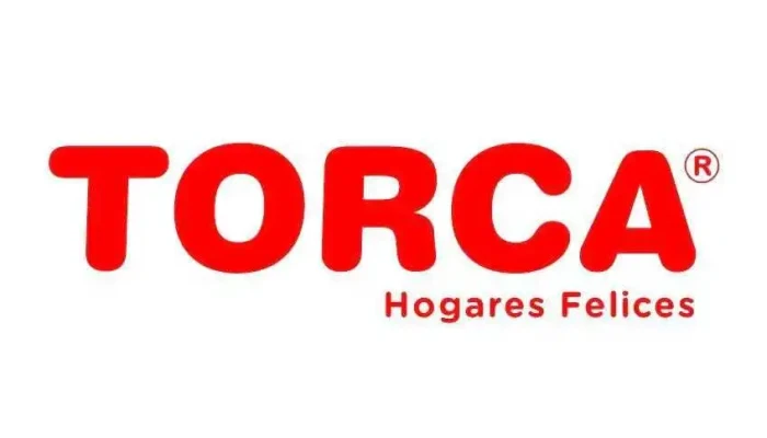 Torca -  Catalogo - Pico Truncado