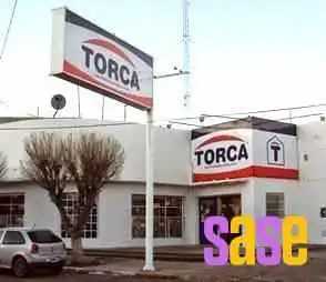 Torca -  Del Propietario - Puerto Deseado