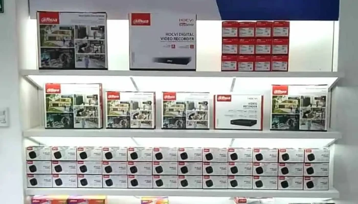 Torres Electronica Del Propietario - San Miguel de Tucumán
