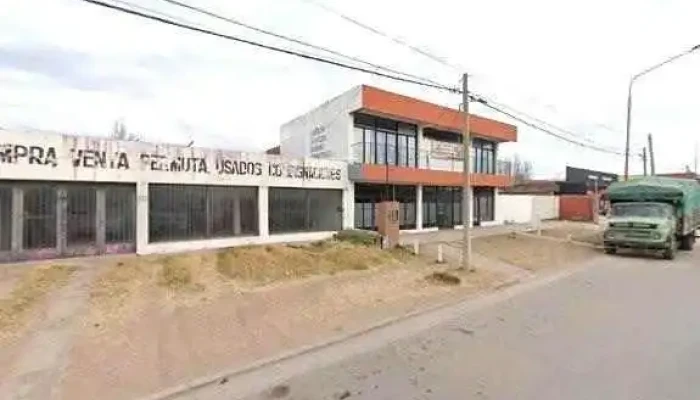 Toselli Repuestos -  Opinionesdeg - Santa Rosa
