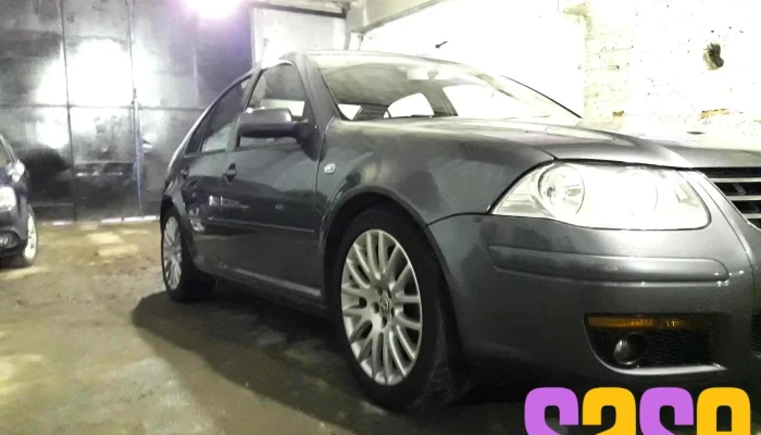 Tra Electronica Automotriz -  Comentarios - Córdoba