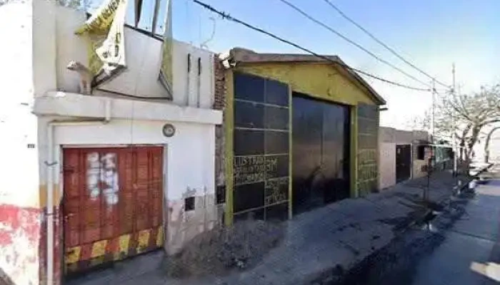Tra Electronica Automotriz -  Comentariosdeg - Córdoba