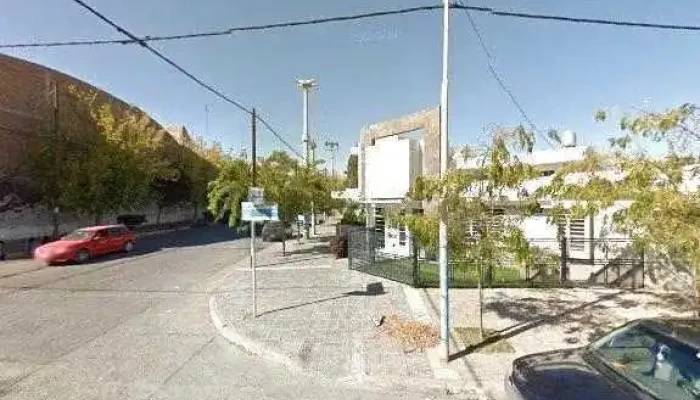 Transformec -  Cerca De Mi - Centenario