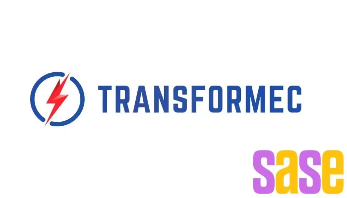 Transformec -  Del Propietario - Centenario