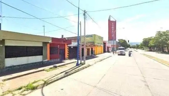 Transmi Taxi -  Descuentos - San Miguel de Tucumán