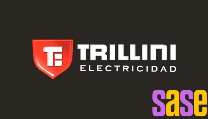Trillini Electricidad -  Del Propietario - Armstrong