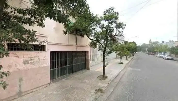 Tucma Sb Store -  Zonadeg - San Miguel de Tucumán