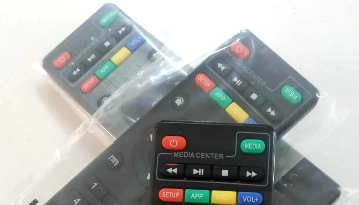 Tva Hogar -    Controles Remotos Reparaciones Tecnologia Y Electrodomesticos Descuentos - Mendoza