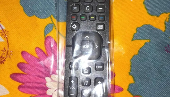 Tva Hogar -    Controles Remotos Reparaciones Tecnologia Y Electrodomesticos Videos - Mendoza
