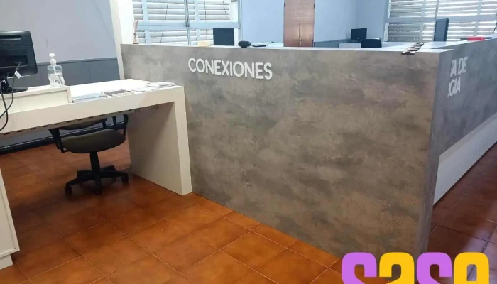 TvCoop - Hernando