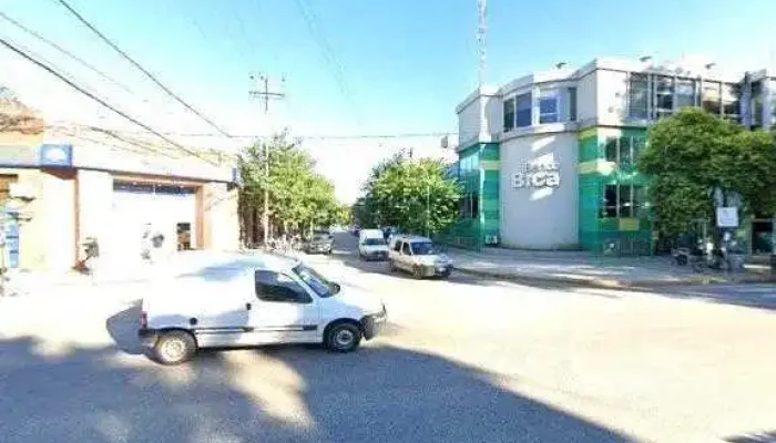 Tym Electricidad Y Aires Acondicionados Horariodeg - Santo Tomé