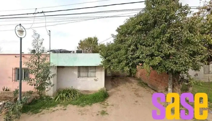 TyR Servicios Eléctricos - Fray Luis Beltrán