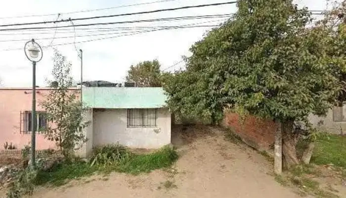 Tyr Servicios Electricos Horario - Fray Luis Beltrán