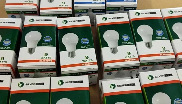 U235 Electrónica y Herramientas - Cdad. Autónoma De Buenos Aires
