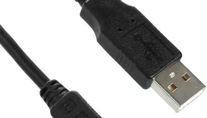U235 Electronica Y Herramientas Del Propietario - Cdad. Autónoma de Buenos Aires