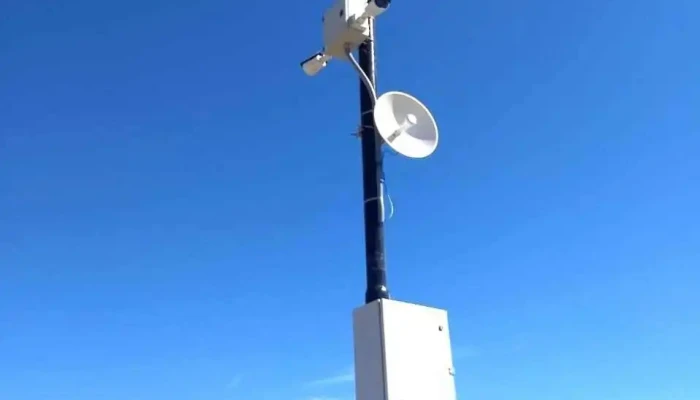 Uni Tec Sa -  Del Propietario - Neuquén