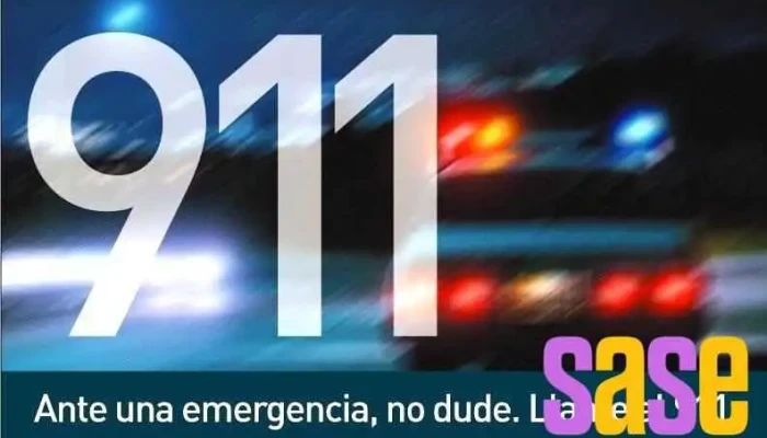 Unidad Regional Vi Policia De La Provincia De Misiones -  Del Propietario - Leandro N. Alem
