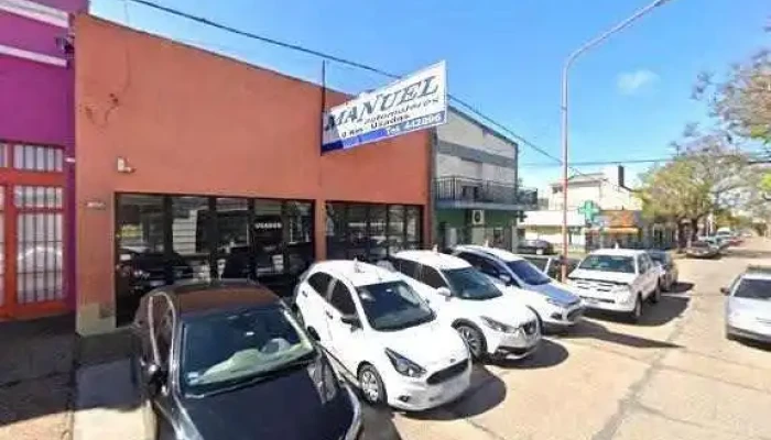 Update Electronics Computacion Informatica Gps Celulares -  Preciosdeg - Concepción del Uruguay