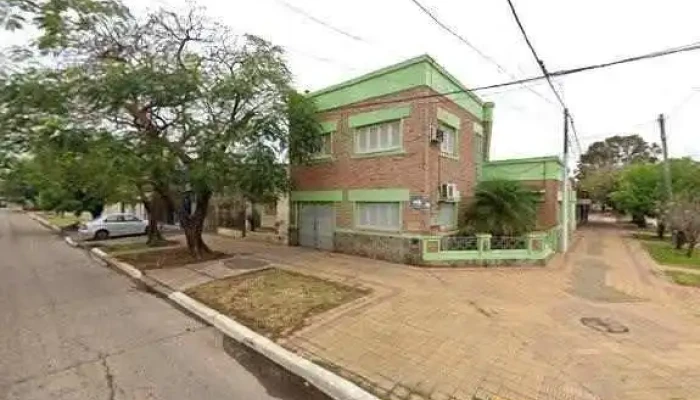 Valdelec -    Instalaciones Y Montajes Industriales Abierto Ahoradeg - Villa Angela