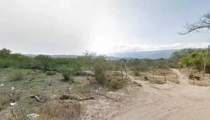 Valle Viejo Celulares -  Direccion - San Isidro