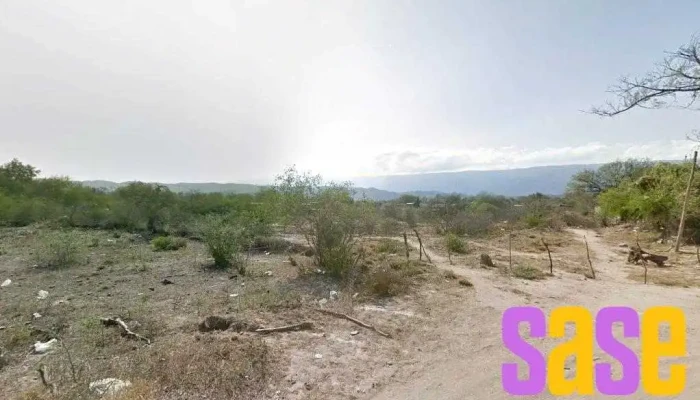 Valle Viejo Celulares - San Isidro