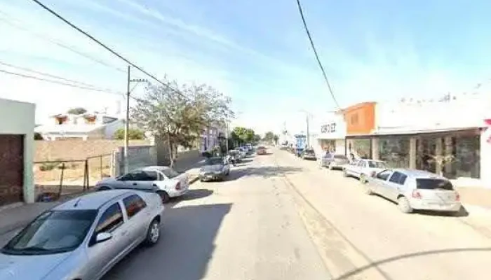 Vdv Electricidad Y Ferreteria Descuentosdeg - Recreo