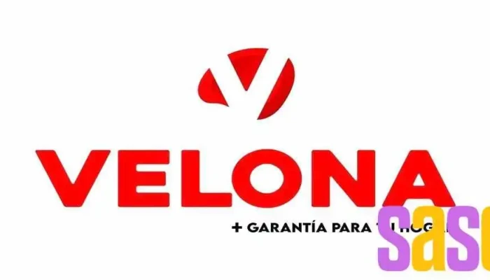 Velona -    Posadas Del Propietario - Posadas