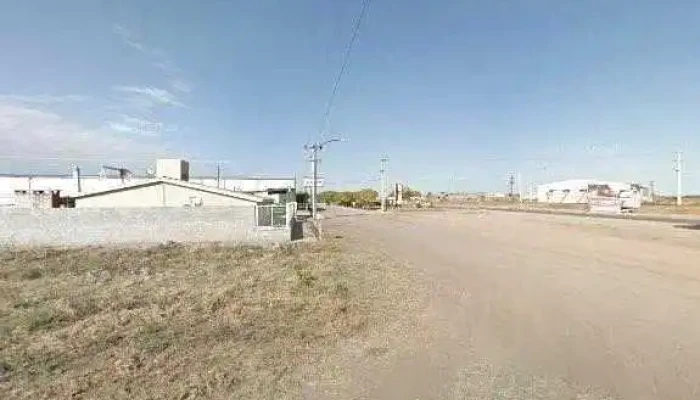 Vematel -  Sitio Webdeg - Río Primero