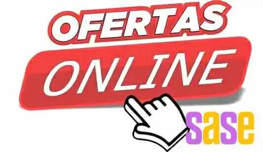 Venta En Red -  Opiniones - San Luis del Palmar