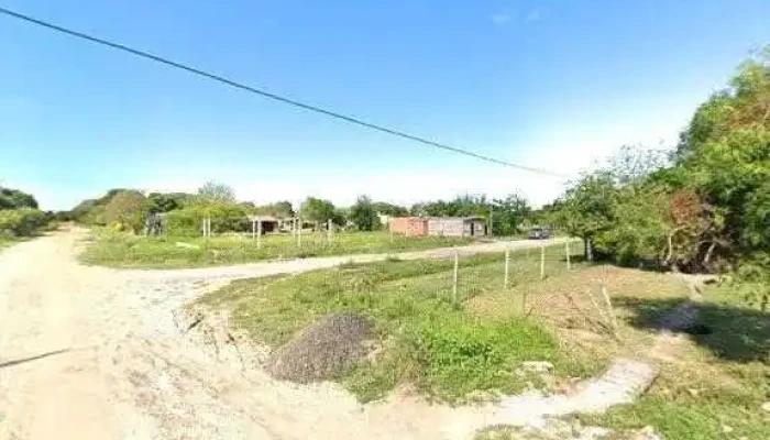 Venta En Red -  Opinionesdeg - San Luis del Palmar