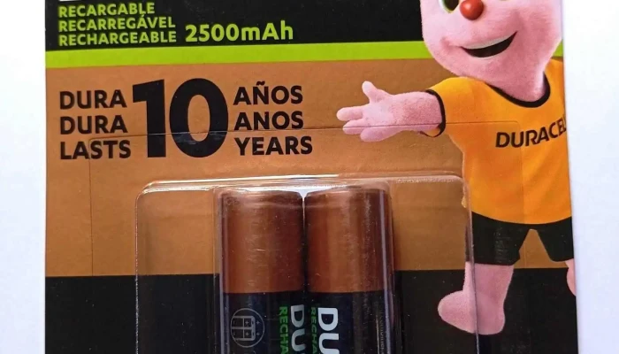 Vepe Catalogo - Río Grande