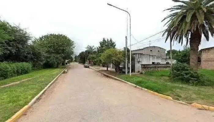 Video Cable Pampa Del Indio -  Abierto Ahora - Pampa del Indio