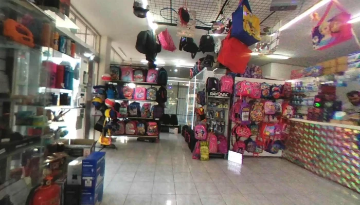 Videolandia Electro Hogar Sitio Webdeg - Villa Carlos Paz