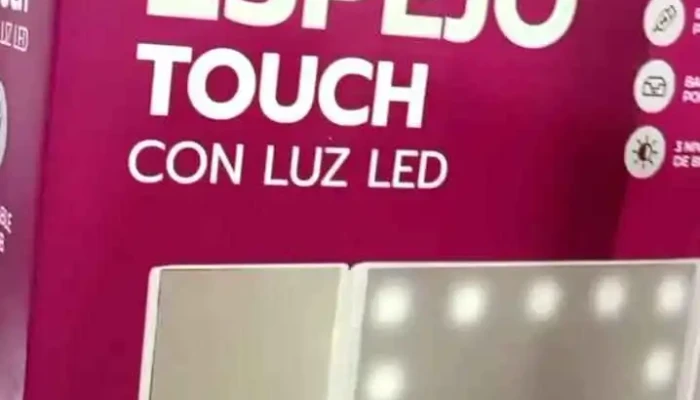 Videolandia Electro Hogar Videos - Villa Carlos Paz