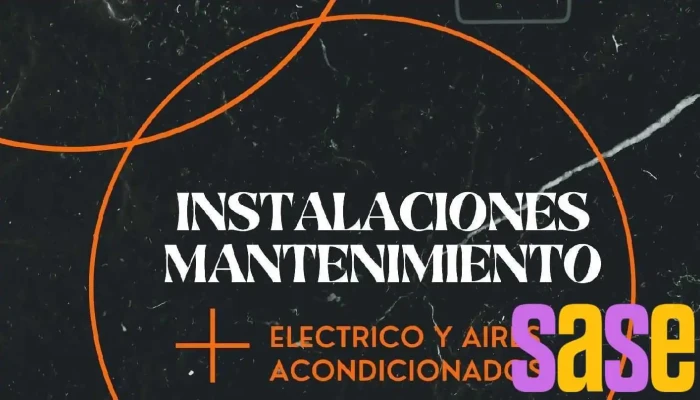 Vm Electricidad -  Del Propietario - Santo Tomé