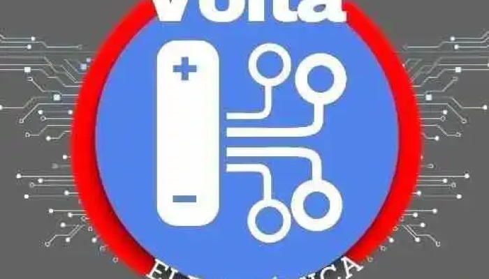 Volta Electronica -  Del Propietario - Río Cuarto