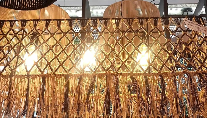 Voltaje Materiales Electricos E Iluminacion -  Descuentos - Yerba Buena