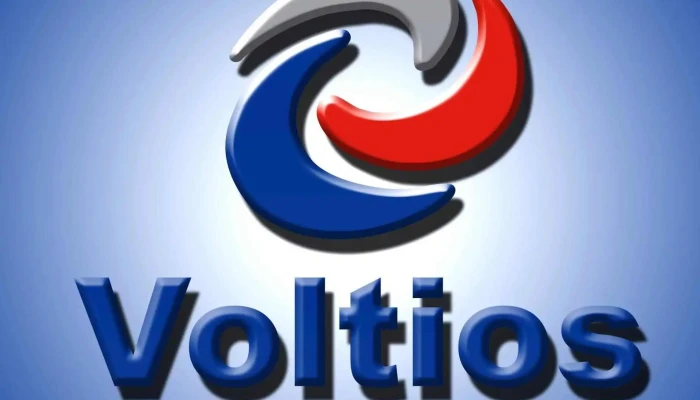 Voltios -  Precios - Río Grande