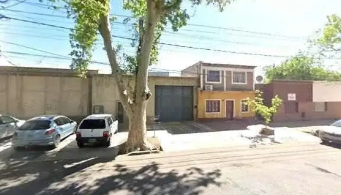 Vsa Ingenieria Y Materiales Electricos Comentarios - Mendoza