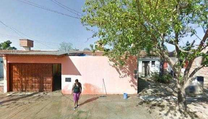 W1 Servicios Electricos Opinionesdeg - San Ramon de la Nueva Oran