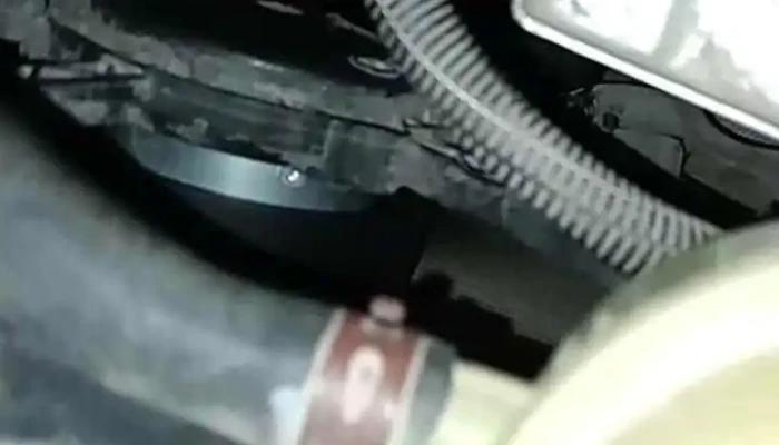 Walter Electricidad Del Automotor -  Videos - Resistencia