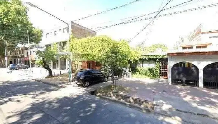 Weinert Baterias Y Electricidad Del Automotor Catalogodeg - Mendoza